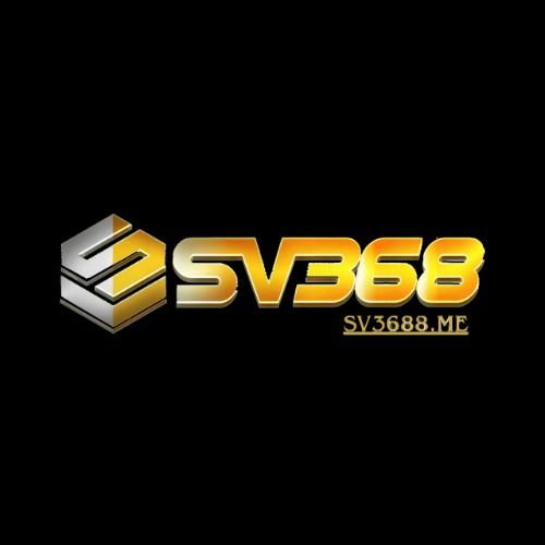 SV368 – Nhà cái giải trí đa nền tảng, uy tín hàng đầu